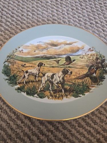 Grindley white satin - grindley,