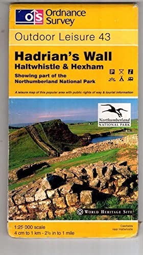 Hadrian wall haltwhistle - wall,,
