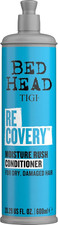 Bed Head by  - Recovery