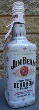 Jim beam bourbon whiskey - jim,