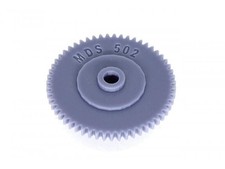 Gear UNITRA DIORA MDS 502 506