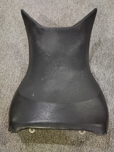 2000 2005 kawasaki - zx12r, front