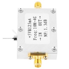 `Amplifier Module LNA Ultra