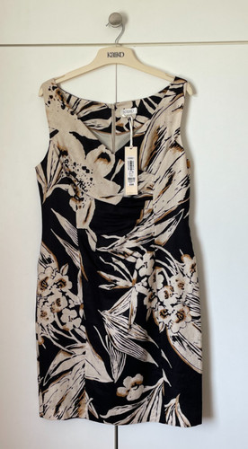 Kaliko women 100 - women's, linen