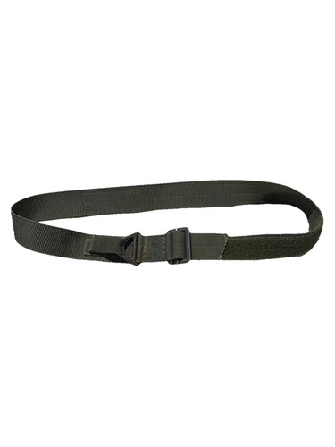 Blackhawk usa cqb - blackhawk, belt