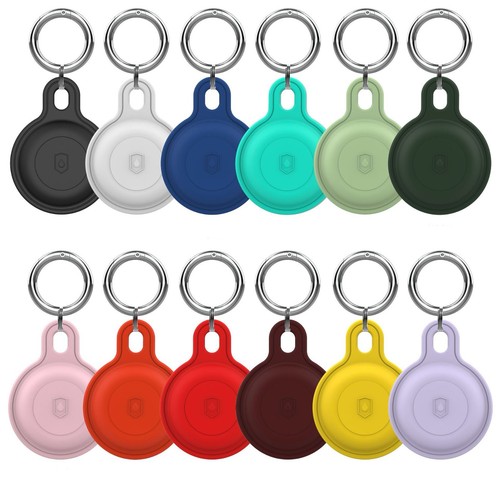 Case for apple air tag - case, cover