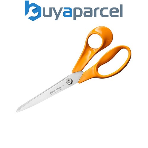 Fiskars 1075034 classic - 1075034,