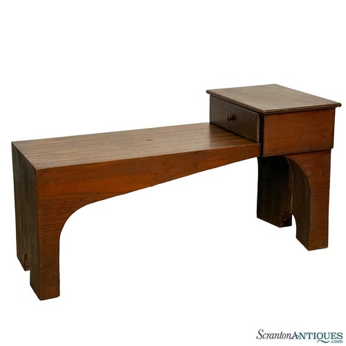 Vintage farmhouse butcher - vintage,