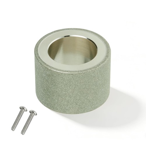 180 grit diamond - grit, replacement