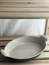 Cousances (Le Creuset) Cast