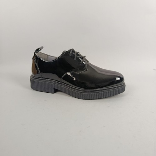 Red dead shoes womens - or,
