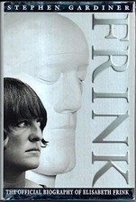 Frink: The Official Biography