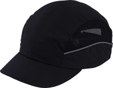 UCI HPBC/PREM Safety Reduced