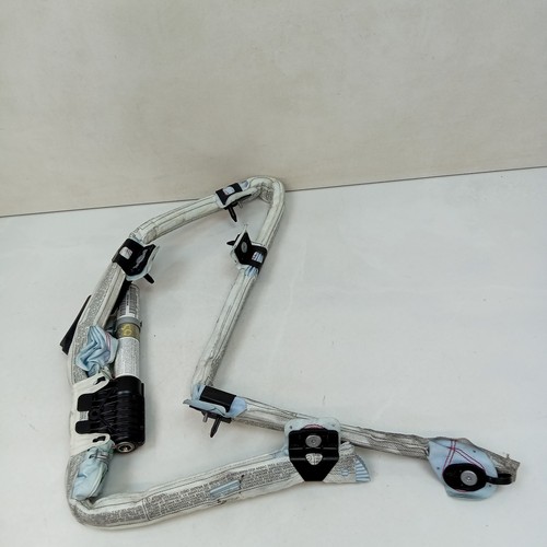 Bmw series e82 - bmw, 123d