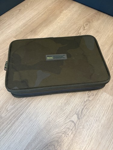 Sonik tek rig - sk-tek, and