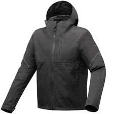 Tucano Urbano FeelDry