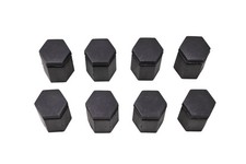 New OEM Ford E5FZ-1011-A Wheel