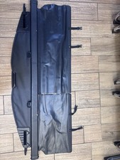 LEXUS RX400H PARCEL SHELF REAR