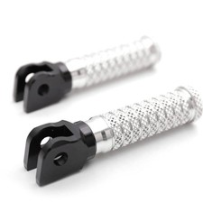 For Yamaha MT-03 06-12 11 10