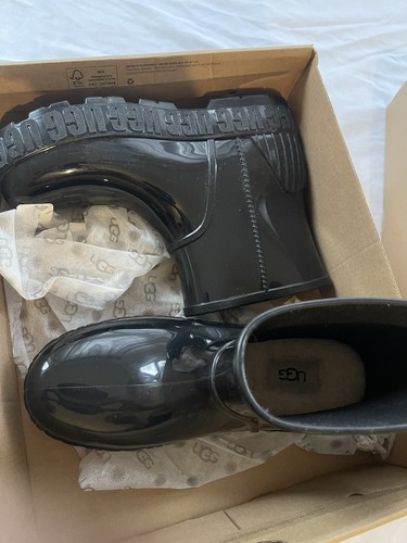Ugg drizlita ankle - ugg,