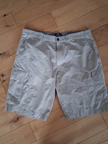Marks and spencer - spencer, men's
