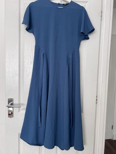 Women blue summer - blue,