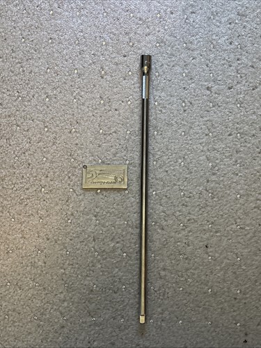 Snap tmxk110 drive - snap-on,