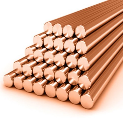3mm 4mm 5mm - 3mm, copper