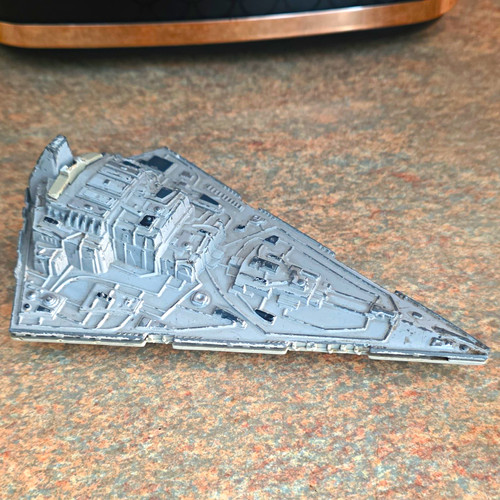 Kenner star wars - kenner,