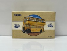 Corgi Classics 97205 - Guy