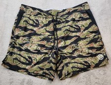 Black Rifle Coffee Company