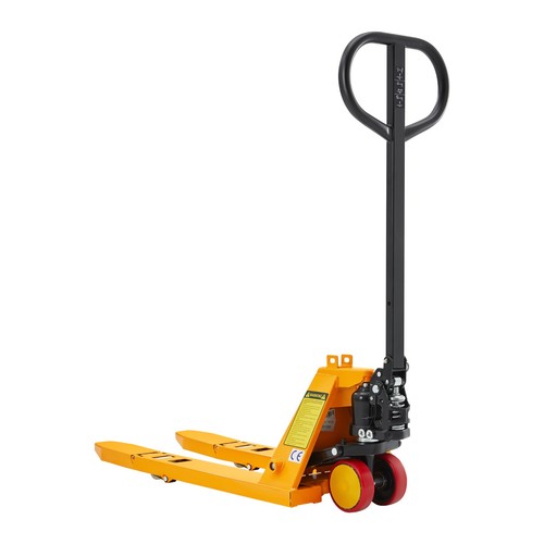 Apollolift 2200lb mini hand - 2200lb,