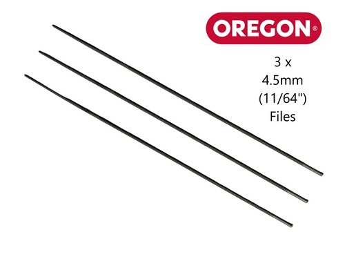 Oregon 70511t chainsaw - 70511t,