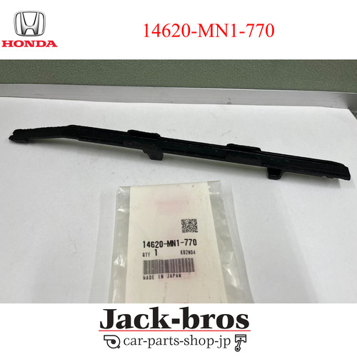 Honda genuine oem - honda,