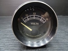 Harley-Davidson HD-N-061