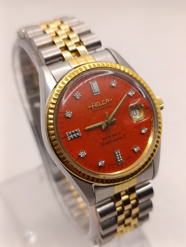 Felca sportmaster jewels - x, 25