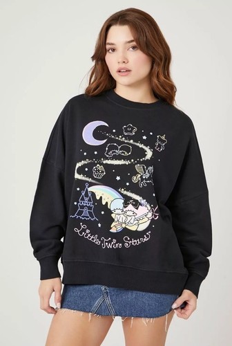 Hello kitty forever 21 - hello,