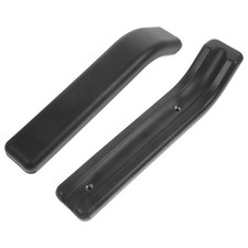  Wheelchair Spare Parts