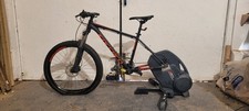 Carrera Furnace II MTB AND