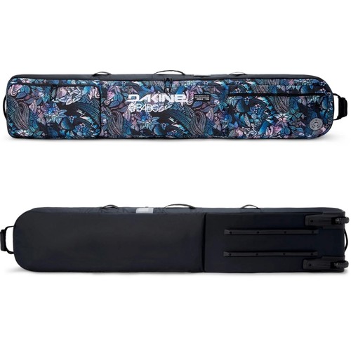 Dakine b4bc low - dakine, roller
