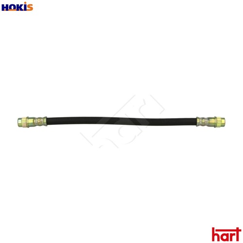 Brake hose 237 164 - 237, for
