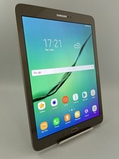 Samsung Galaxy Tab S2 9.7"