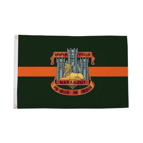 Flagtex devonshire and - devonshire,