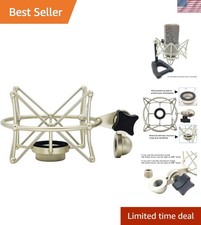 Adjustable Micro Shockmount