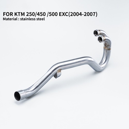 Ktm 250 450 500 - 250/450/500, exc