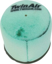 Twin Air Replacement Pre-Oiled
