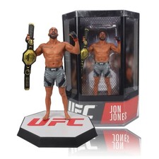 Mcfarlane ufc sportspicks - mcfarlane,