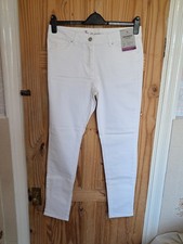 T U SAINSBURY'S SKINNY JEANS