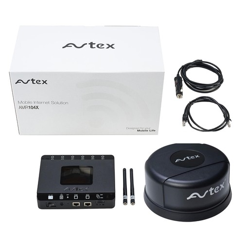 Avtex dual sim - dual, &