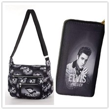 ELVIS Lady light weight Multi